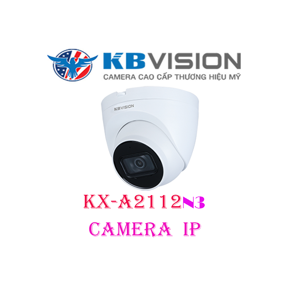 camera-ip-kbvision-20mp-kx-a2112n3-chuan-nen-h265-hong-ngoai-30m