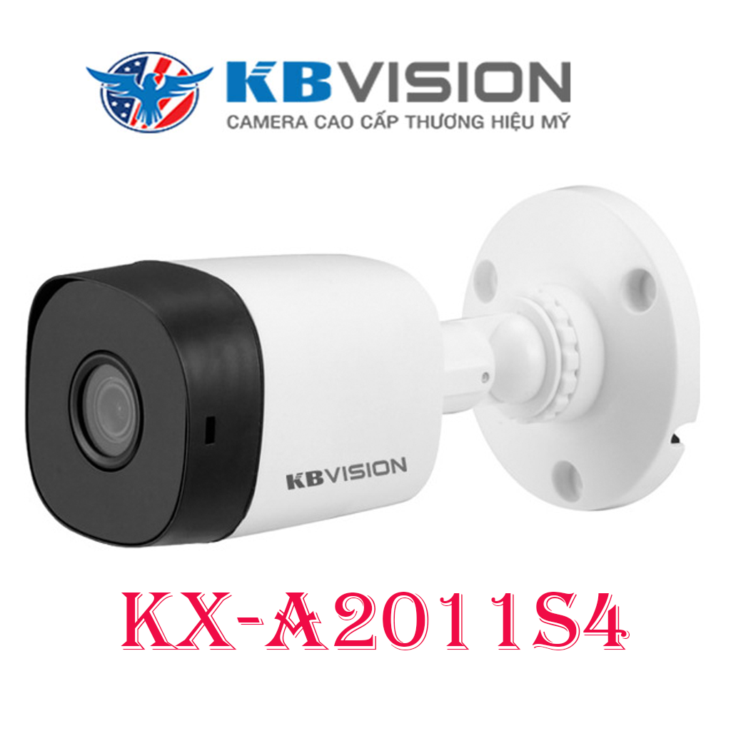 camera-kbvision-20m-kx-a2011s4-full-hd-hong-ngoai-20m-analog