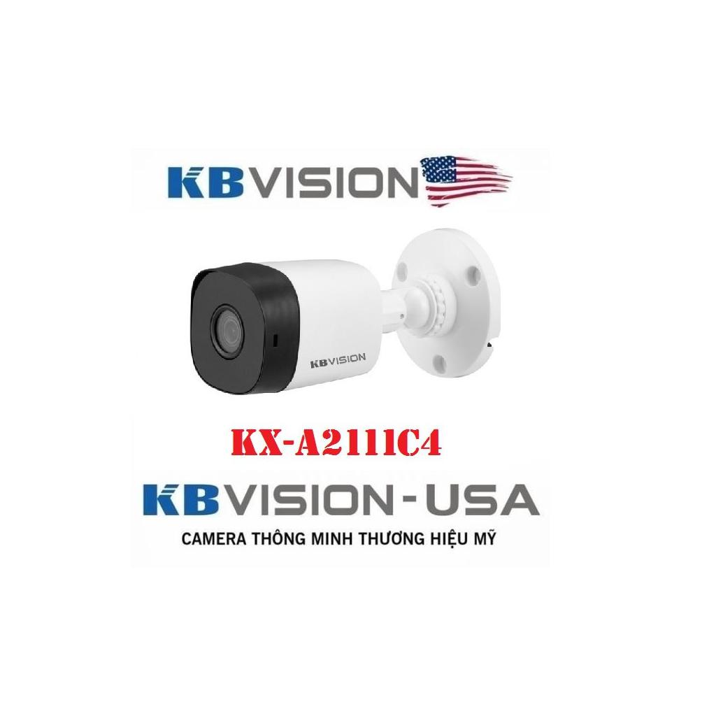 camera-analog-kbvision-kx-a2111c4-camera-phu-giao