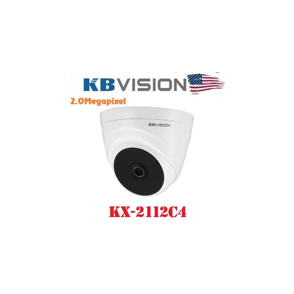 camera-analog-kbvision-kx-a2112c4-camera-phu-giao