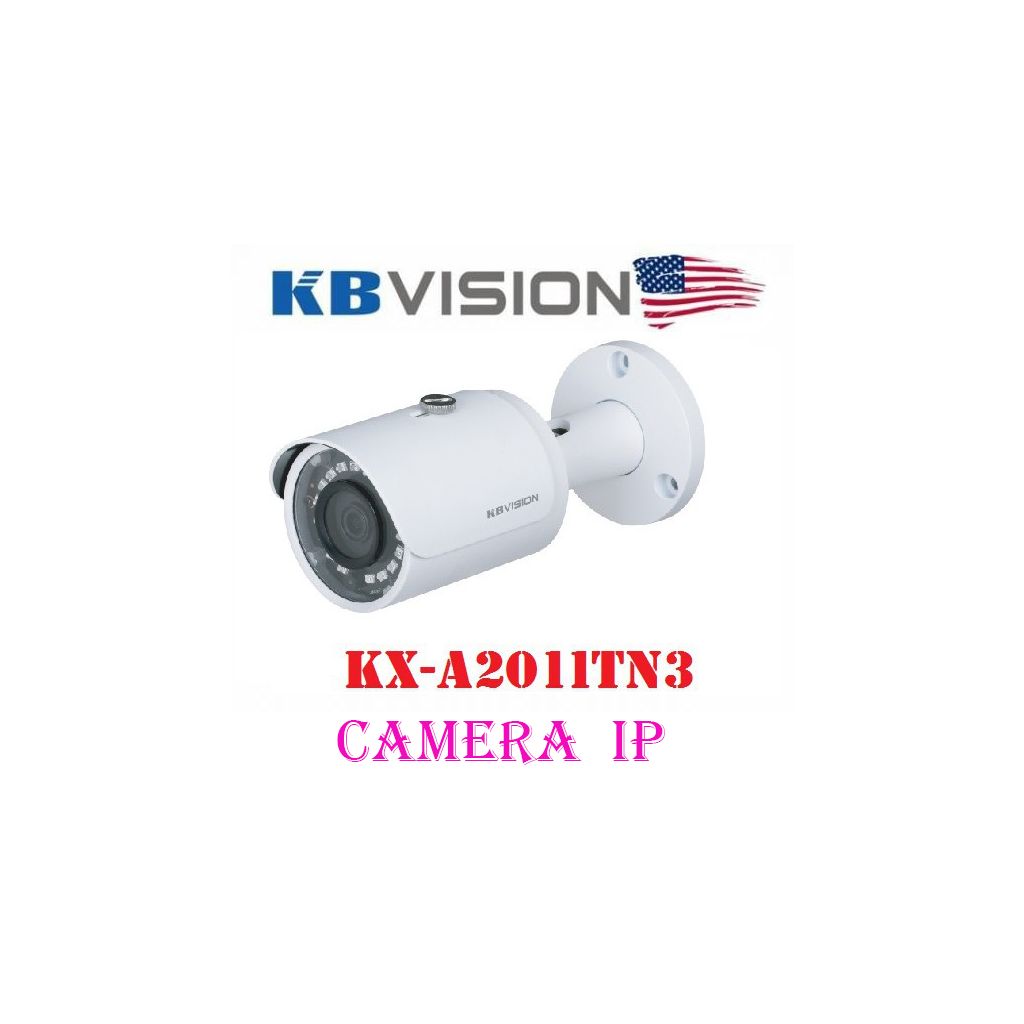 camera-ip-kbvision-20mp-kx-a2011tn3-chuan-nen-h265-hong-ngoai-30m
