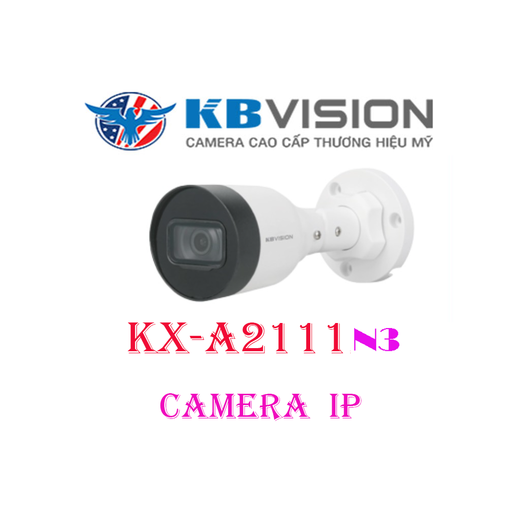 camera-ip-kbvision-20mp-kx-a2111n3-chuan-nen-h265-hong-ngoai-30m