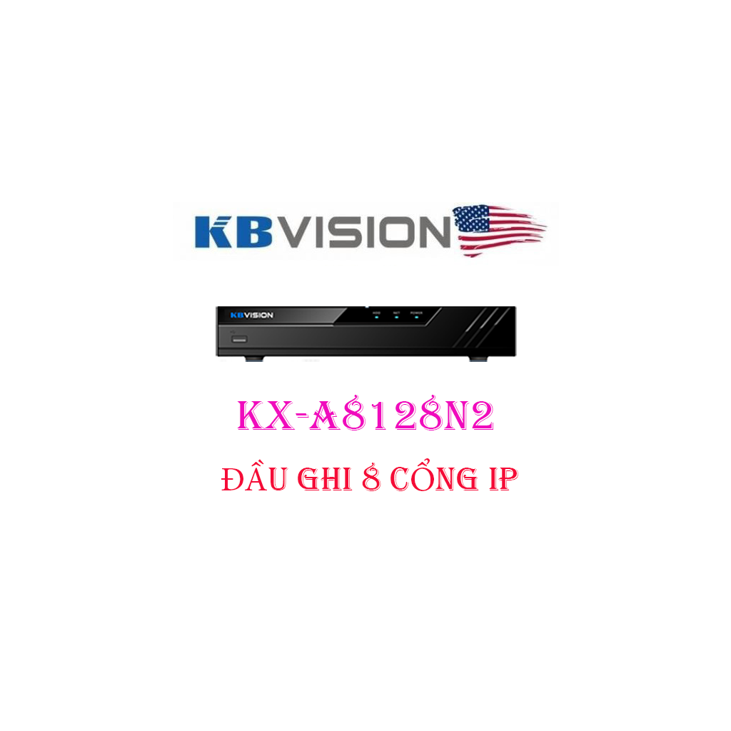 dau-ghi-ip-8-cong-kbvision-kx-a8128n2-h265-h265