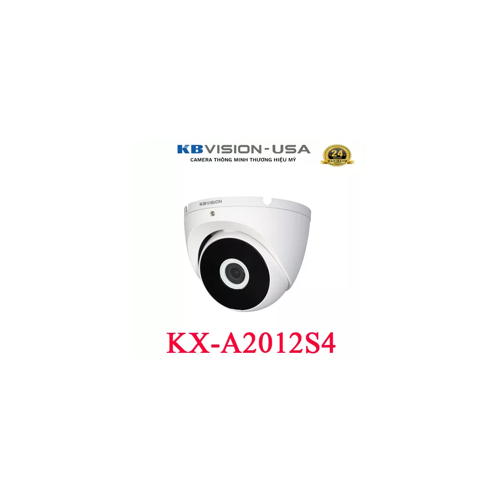 camera-dome-4-in-1-hong-ngoai-20-megapixel-kbvision-kx-a2012s4-analog