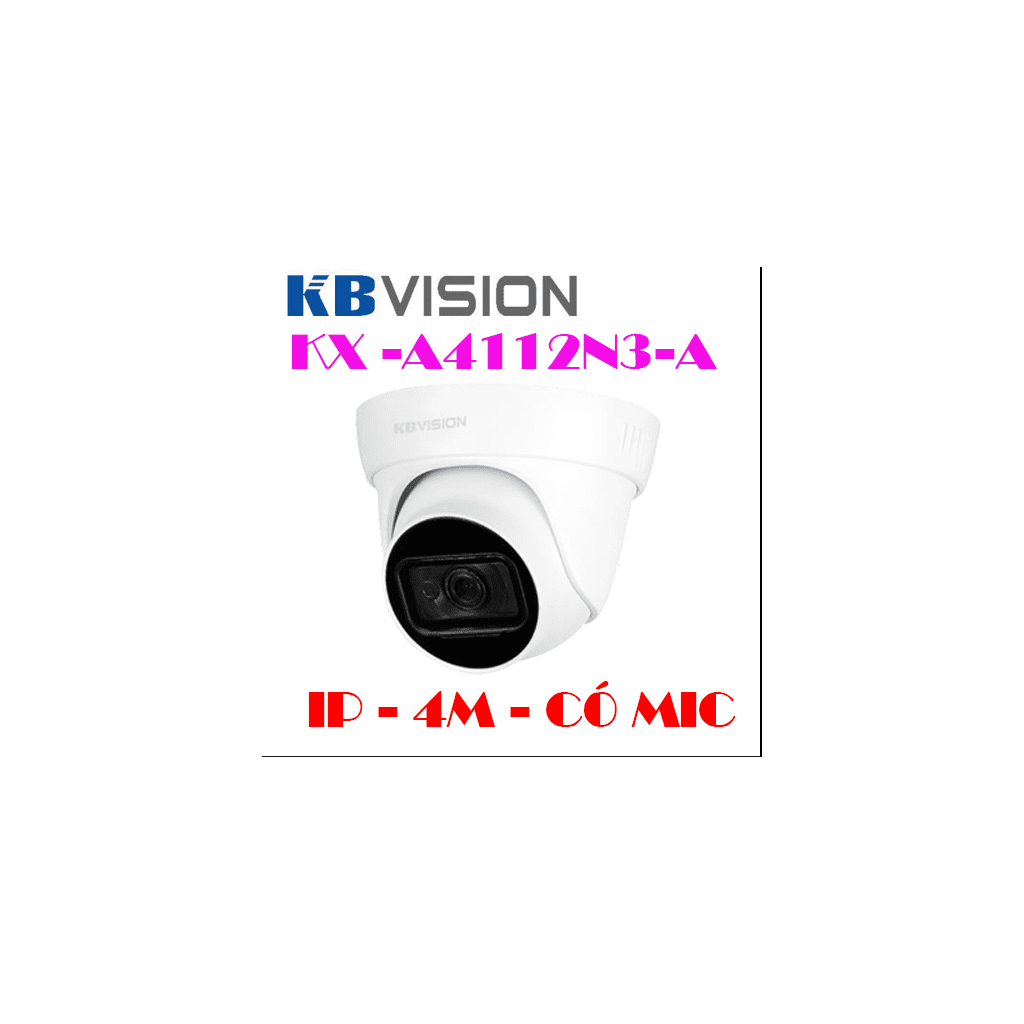 camera-kbvision-ip-kx-a4112n3-a-40mp