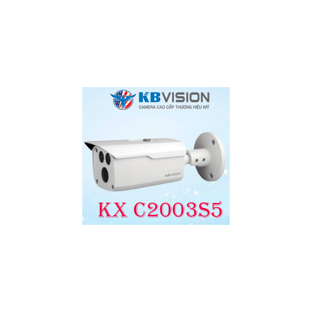 camera-kbvision-20mp-kx-c2003s5-hong-ngoai-80-met-chinh-hang-analog
