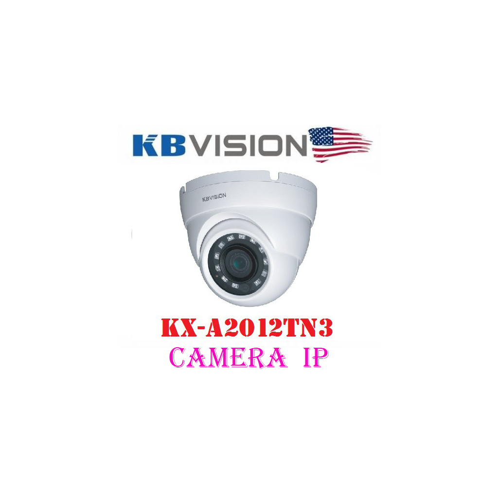 camera-ip-kbvision-20mp-kx-a2012tn3-chuan-nen-h265-hong-ngoai-30m