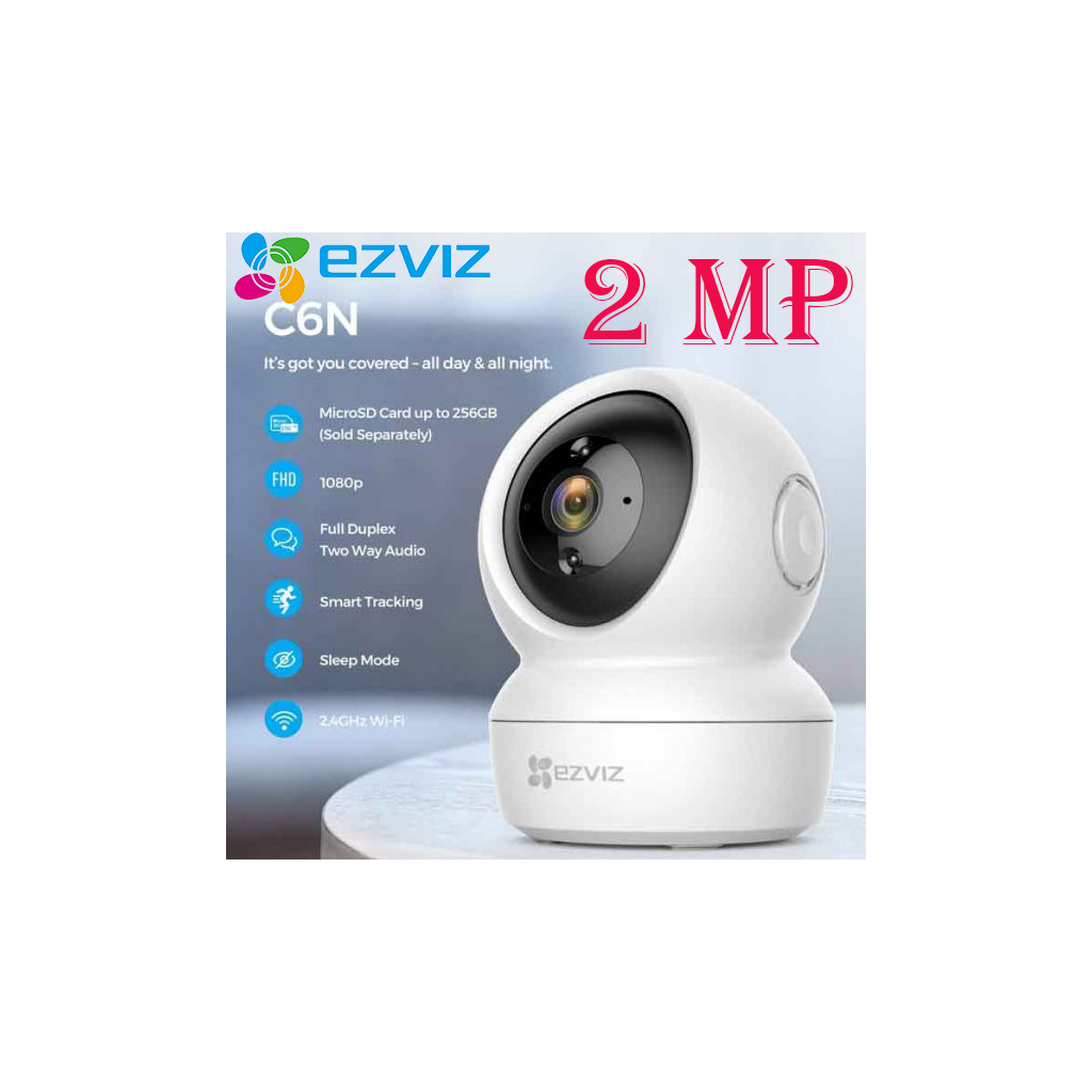 camera-ezviz-c6n-full-hd-1080p-co-cong-lan-chinh-hang