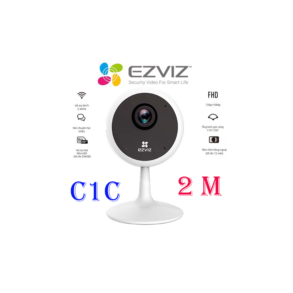 camera-ezviz-c1c-1080p-thong-minh-trong-nha-chinh-hang