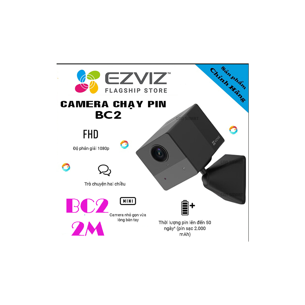 camera-ezviz-wifi-dung-pin-sac-2mp-ezviz-bc2