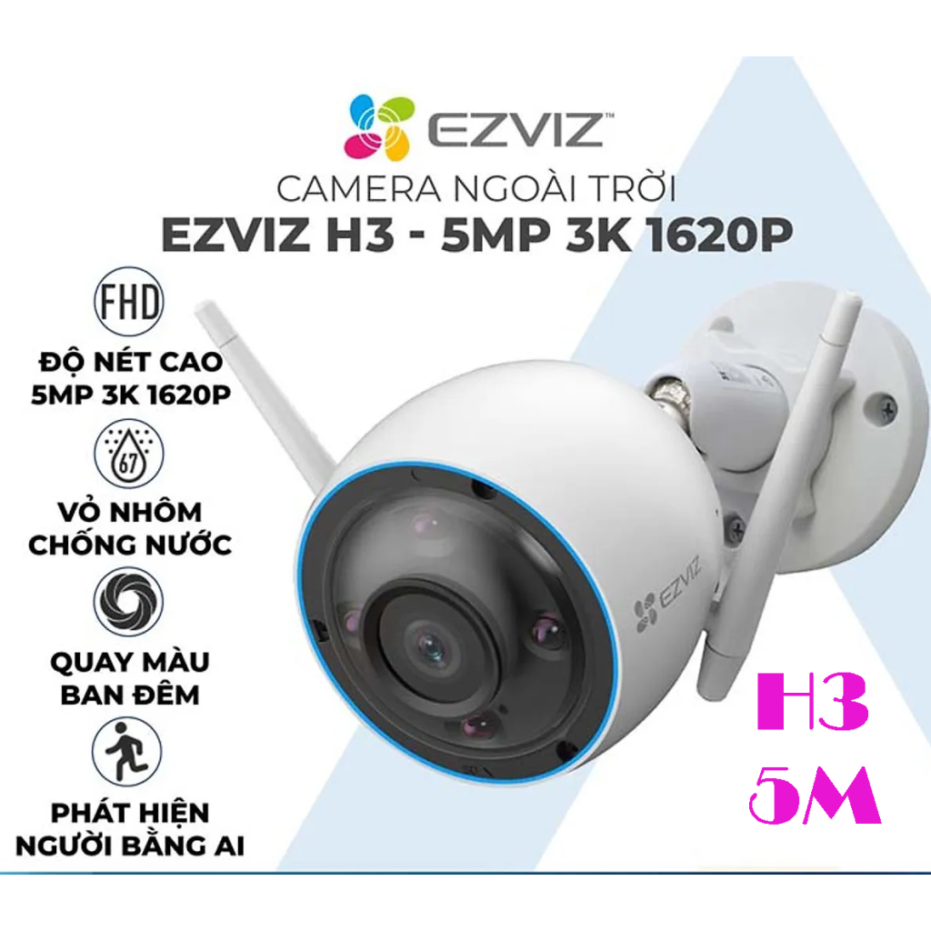camera-ezviz-h3-5mp-3k-phat-hien-chinh-xac-nguoi-bang-ai