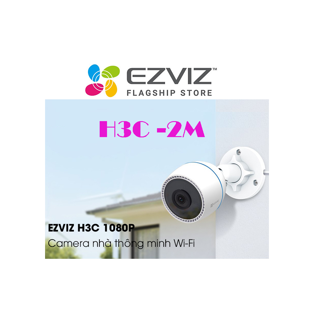 camera-wifi-ngoai-troi-ezviz-h3c-2mp-1080p-khong-mau