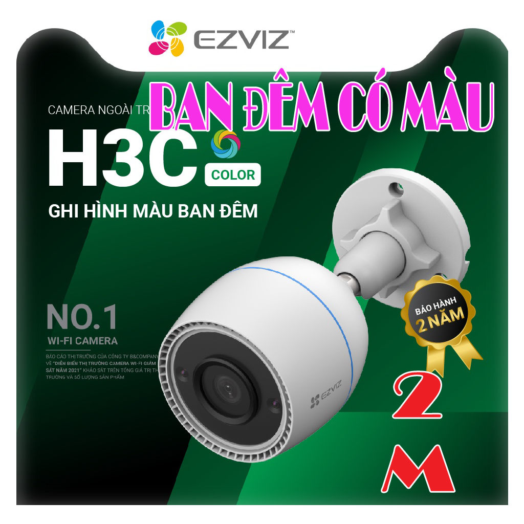 camera-wifi-ngoai-troi-ezviz-h3c-2mp-color