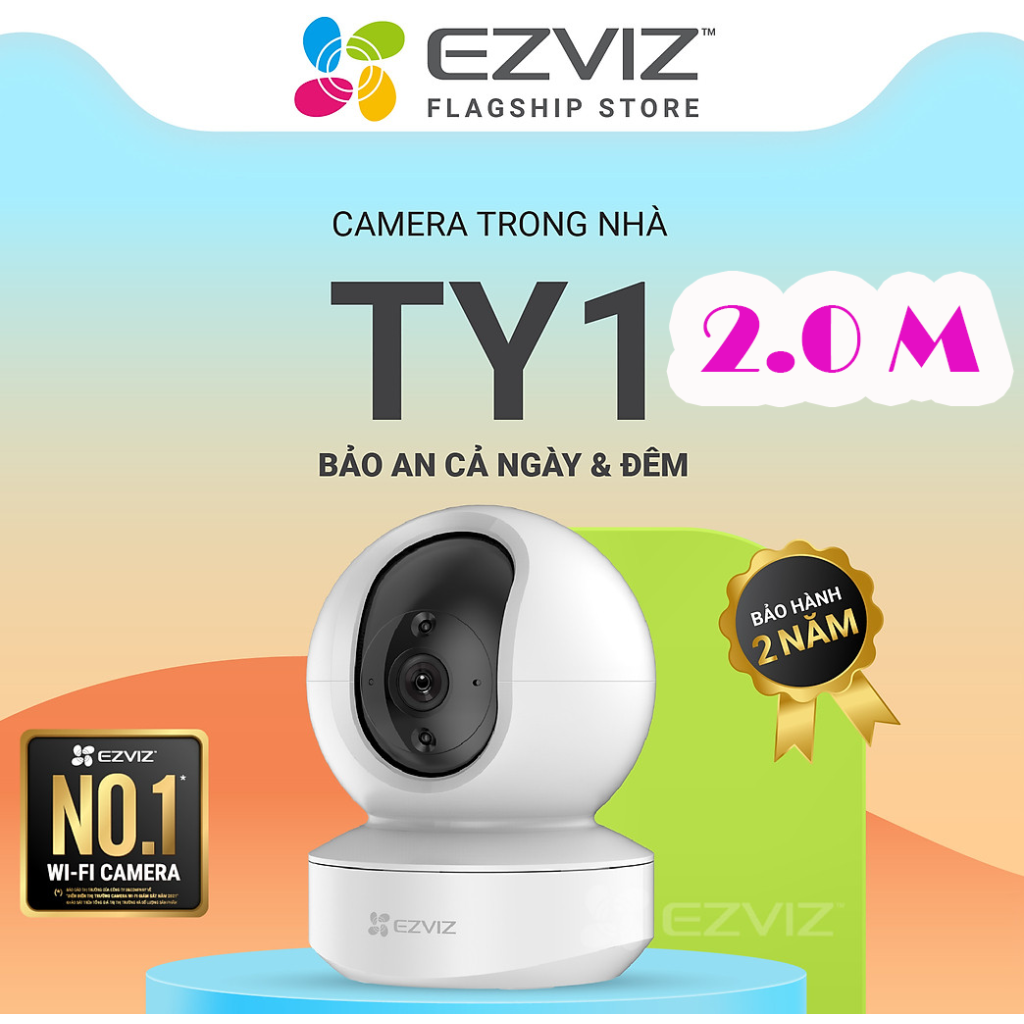 camera-wifi-ezviz-ty1-20mp-chinh-hang
