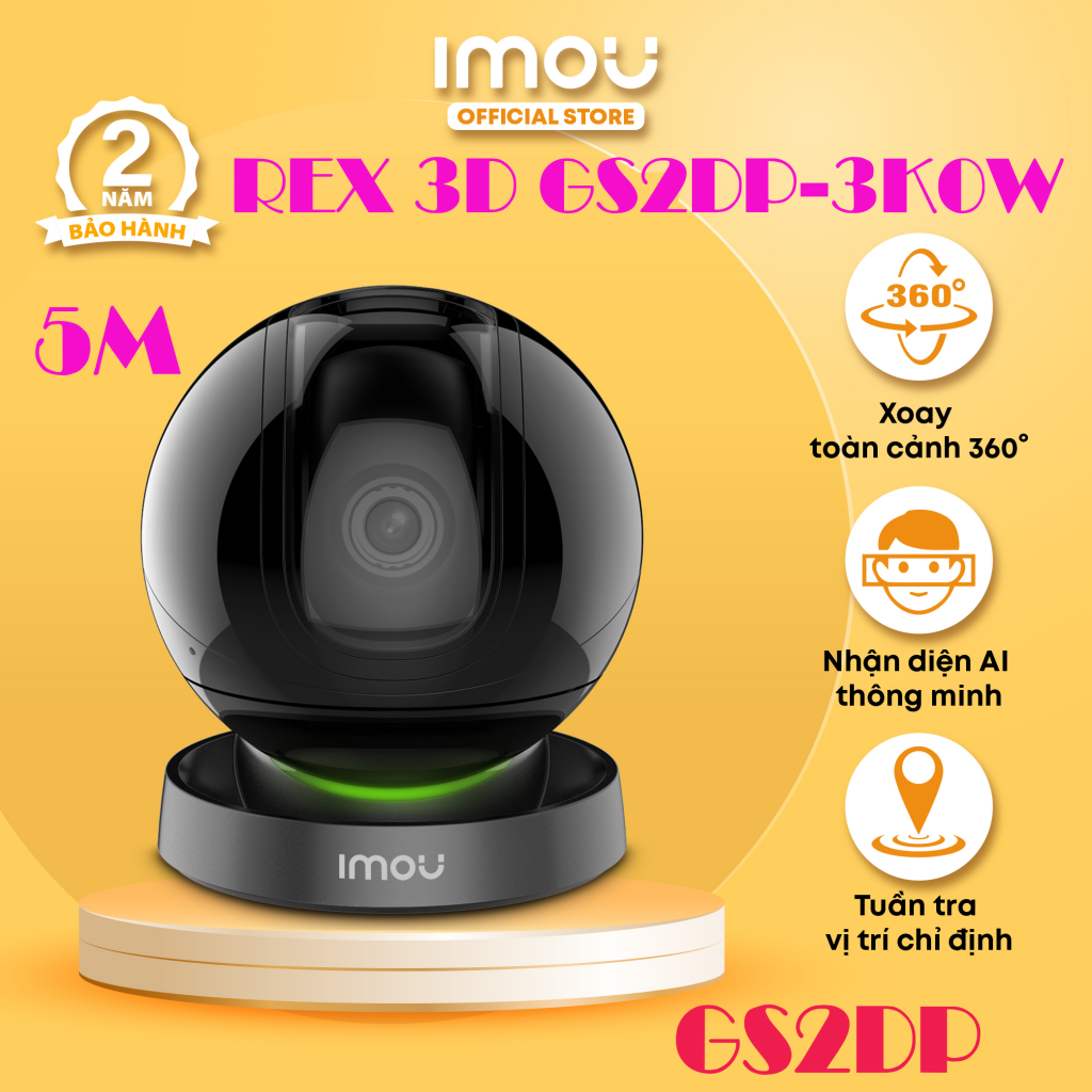 camera-imou-rex-3d-5mp-ipc-gs2dp-5k0w-dam-thoai-2-chieu