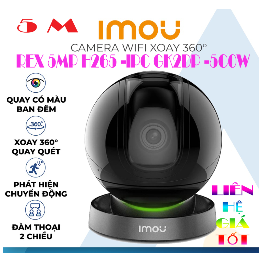 camera-ip-imou-rex-2d-5mp-h265-ipc-gk2dp-5d0w-5-mpx