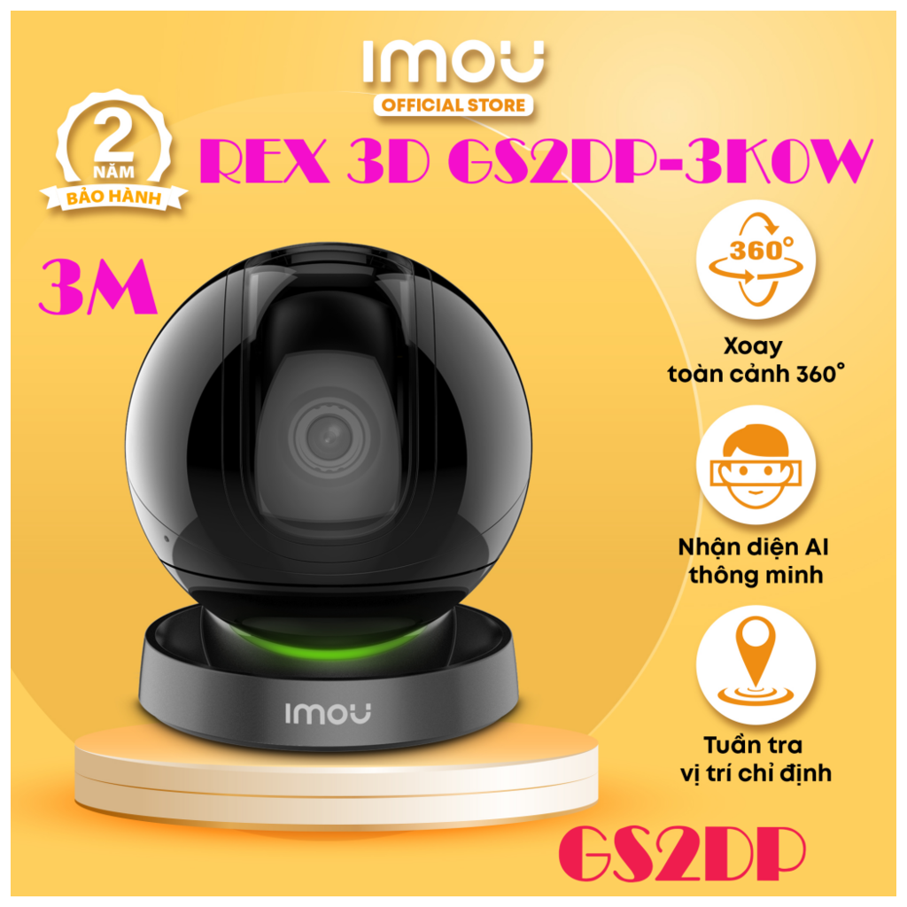 camera-imou-rex-3d-3mp-ipc-gs2dp-3k0w-dam-thoai-2-chieu