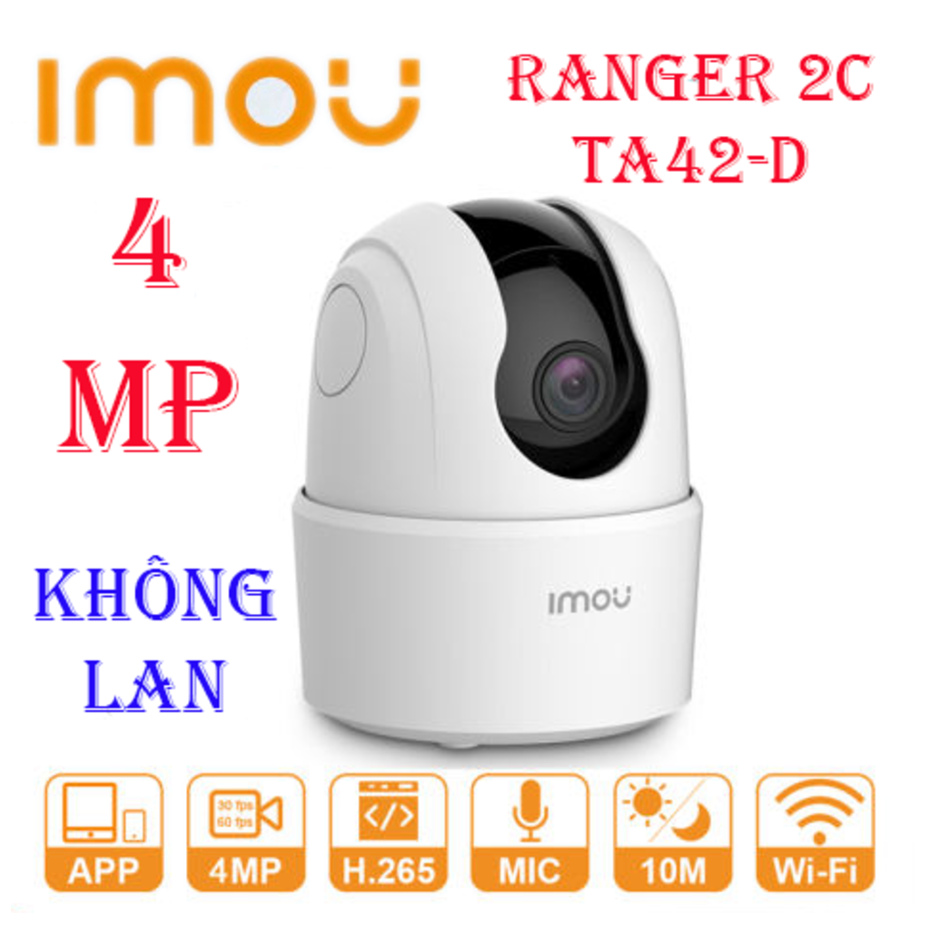 imou-ranger-2c-ta42p-d-camera-ip-giam-sat-thong-minh-4mp-cho-gia-dinh-va-van-phong