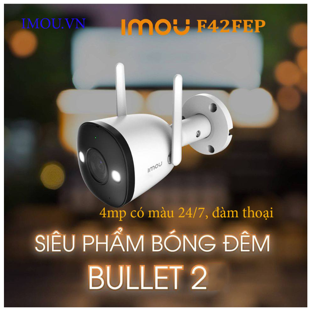 imou-ipc-f42fep-camera-giam-sat-ngoai-troi-chat-luong-cao-voi-tinh-nang-ai-va-den-hong-ngoai-thong-minh