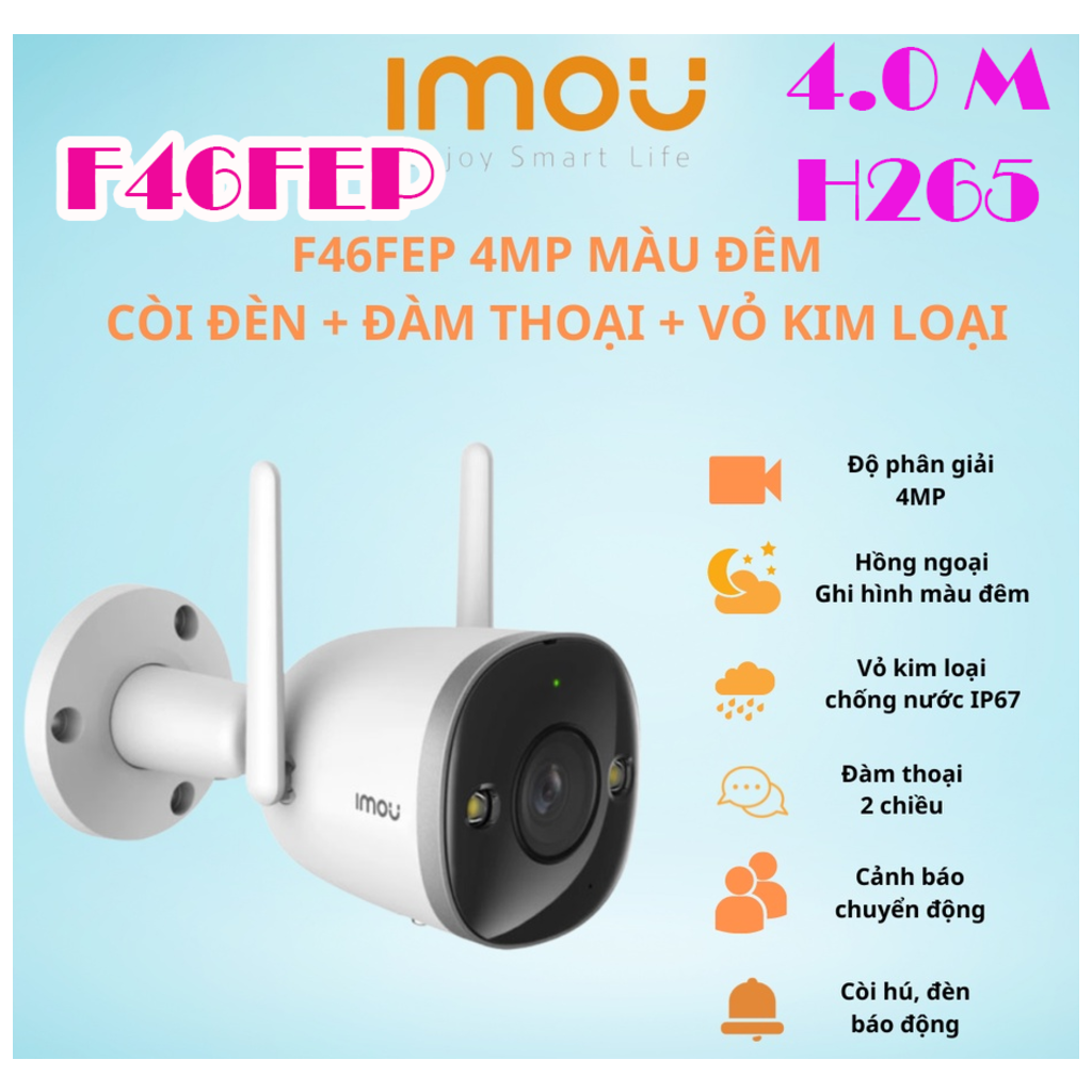 imou-f46fep-camera-giam-sat-ngoai-troi-4mp-chat-luong-cao-voi-tinh-nang-ai-va-den-hong-ngoai-thong-minh