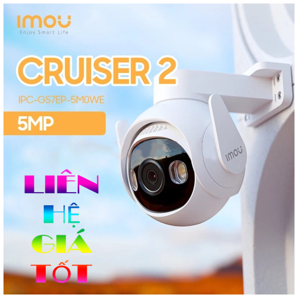 imou-cruiser-2-ipc-gs7ep-camera-giam-sat-ngoai-troi-chat-luong-cao