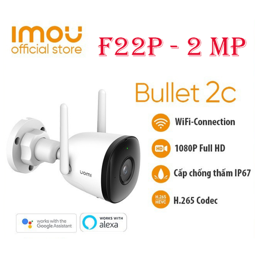 camera-wifi-imou-ngoai-troi-ipc-f22p-d-h265-bullet-2c-1080p-chinh-hang