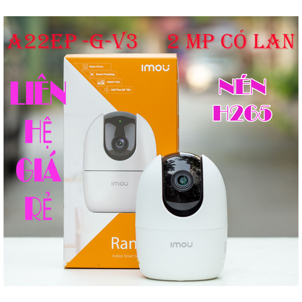 camera-ip-wifi-imou-ipc-a22-g-v3-2mpx-chinh-hang