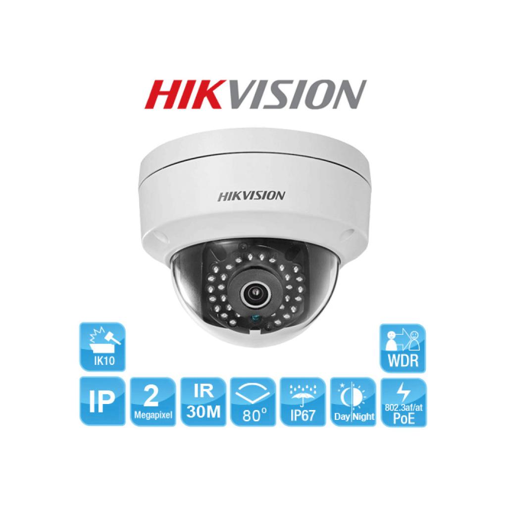 camera-phu-giao-camera-ip-hikvision-ds-2cd1123g0e-il
