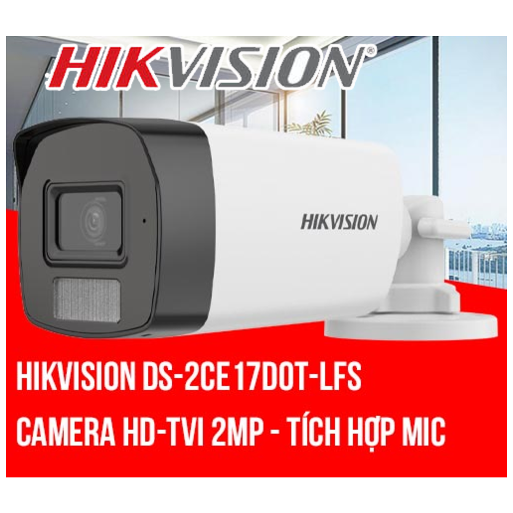 camera-phu-giao-camera-analog-hikvision-ds-2ce17d0t-lfs-co-mic