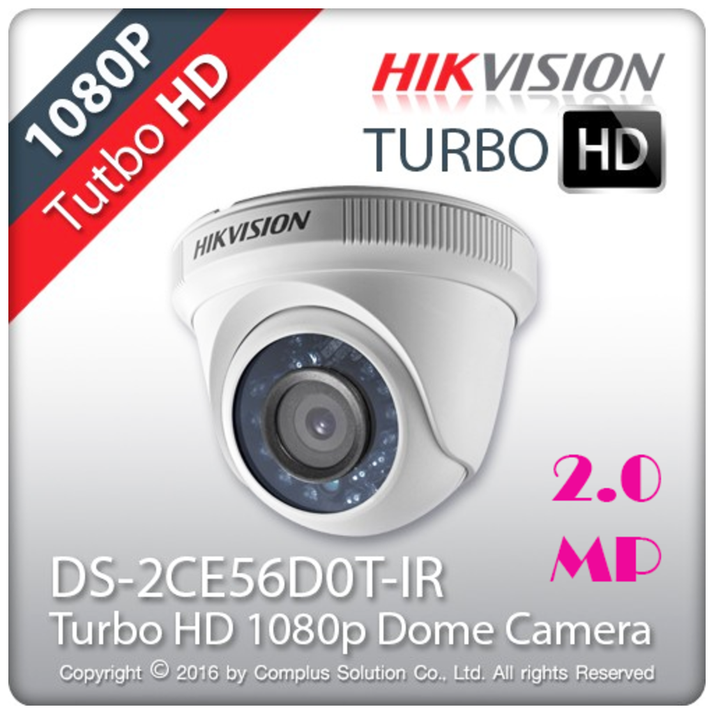 camera-phu-giao-camera-analog-hikvision-ds-2ce56d0t-ir-20mp-chinh-hang
