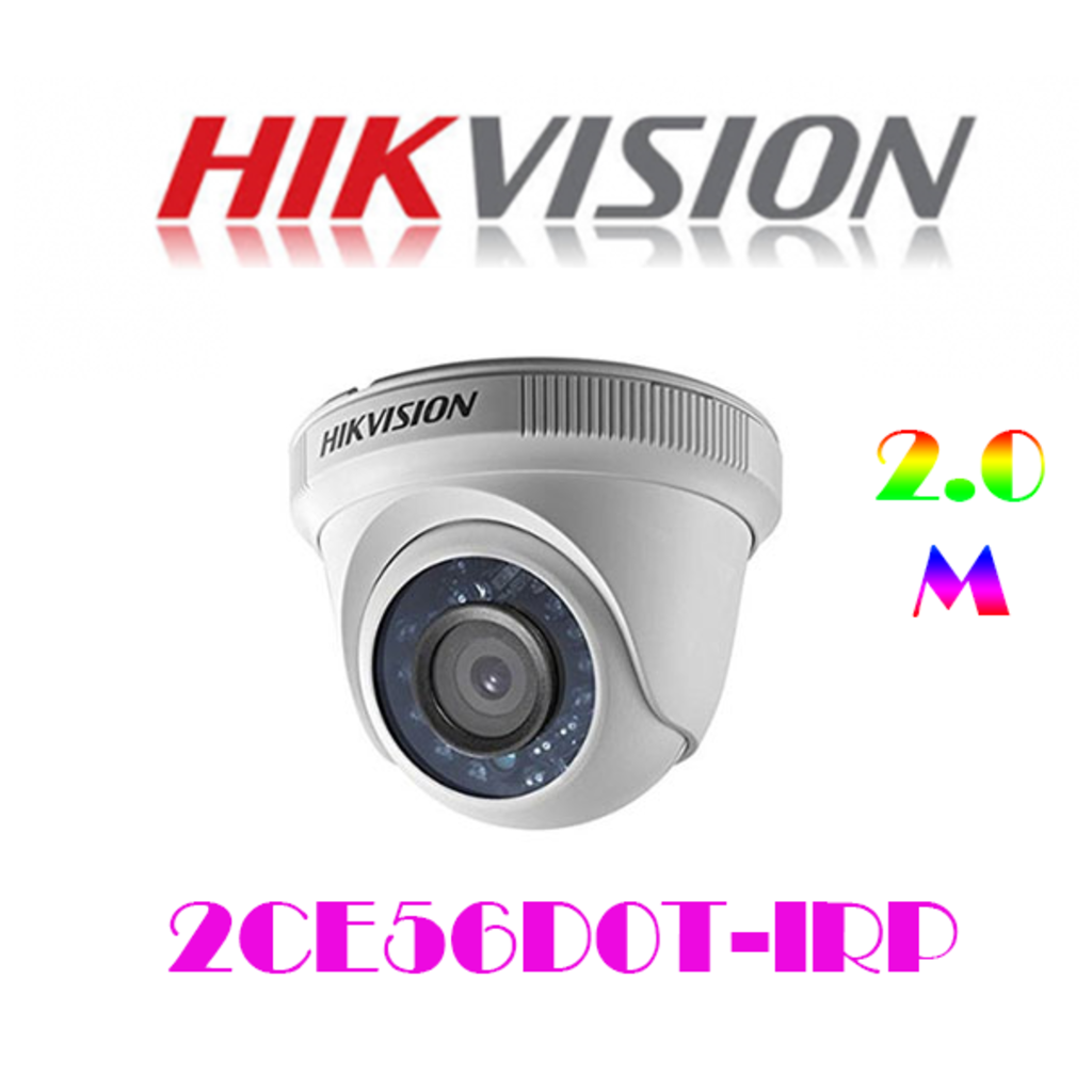 camera-phu-giao-camera-analog-hikvision-ds-2ce56d0t-irp