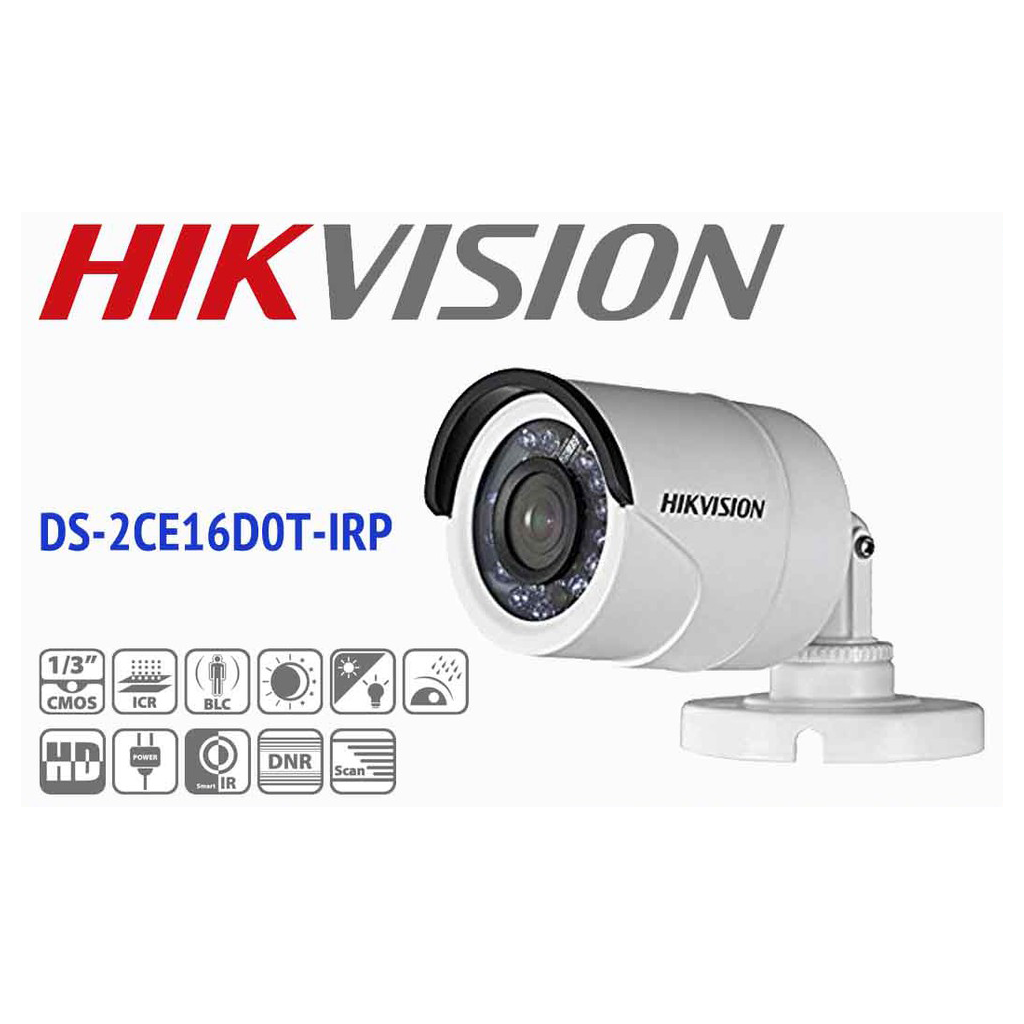 camera-phu-giao-camera-20-analog-hikvision-ds-2ce16dot-irp-vo-nhua