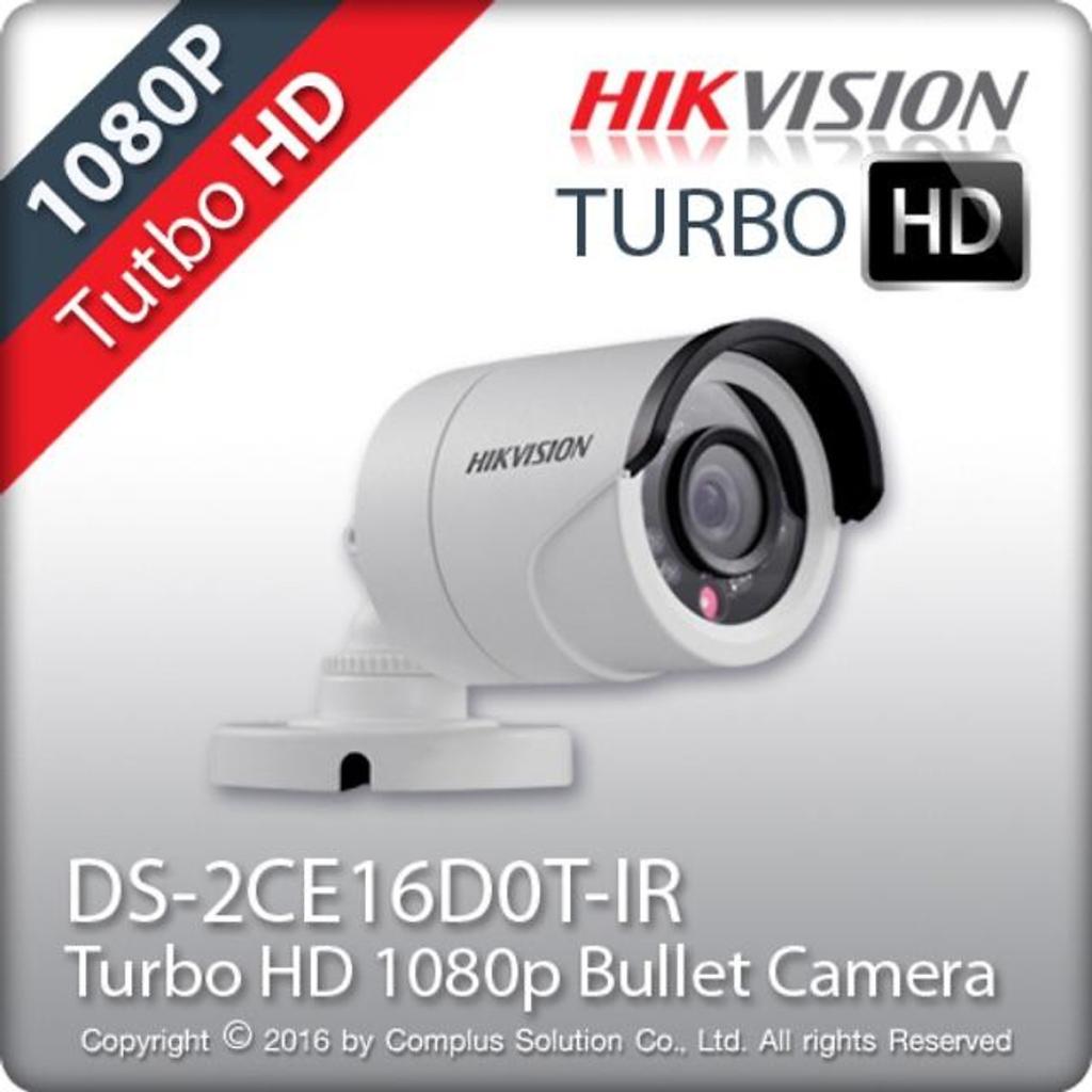 camera-phu-giao-camera-analog-hikvision-ds-2ce16dot-ir-sat