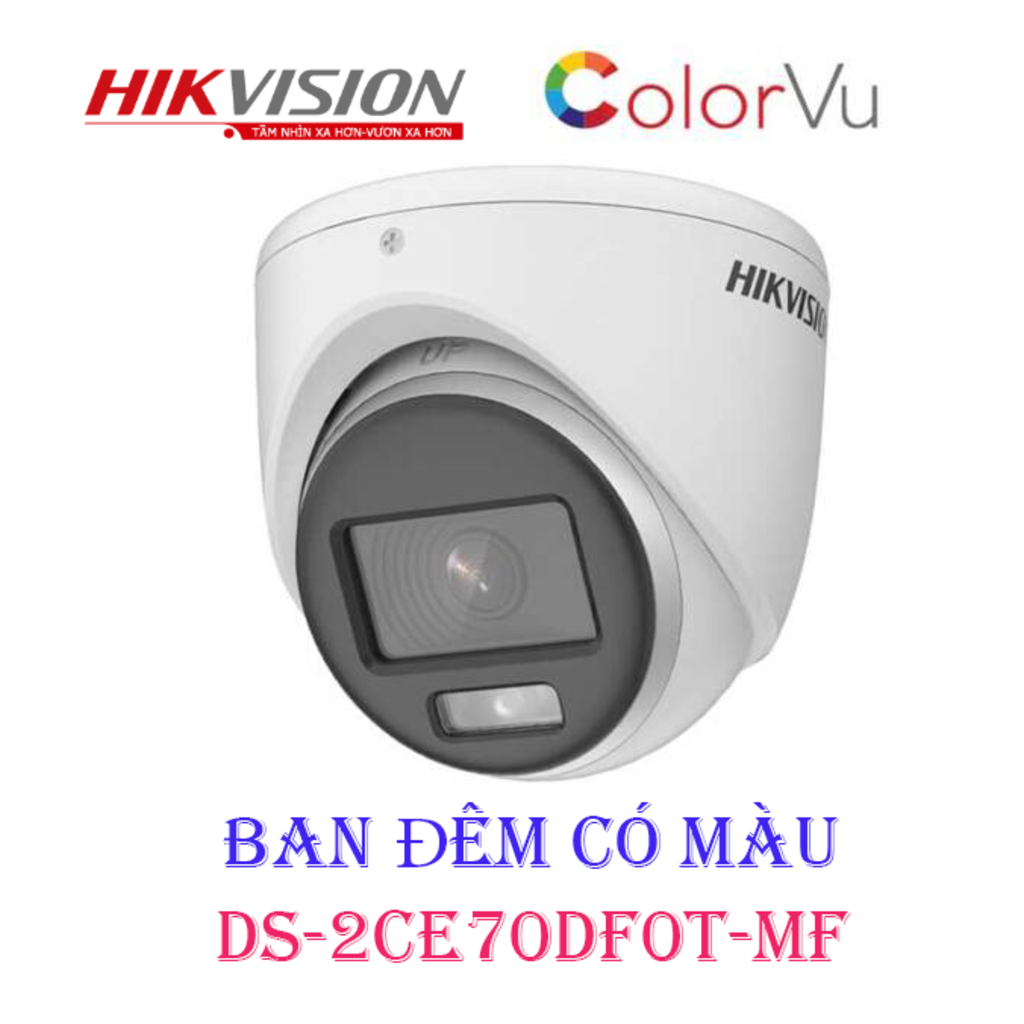 camera-phu-giao-camera-analog-hikvision-ds-2ce70df0t-mf