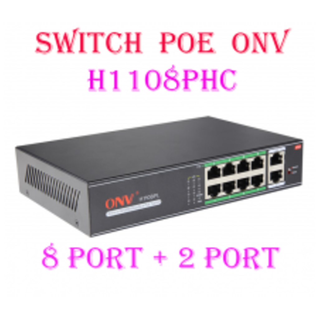 switch-poe-onv-10-cong-model-onv-h1108phc-hang-chinh-hang