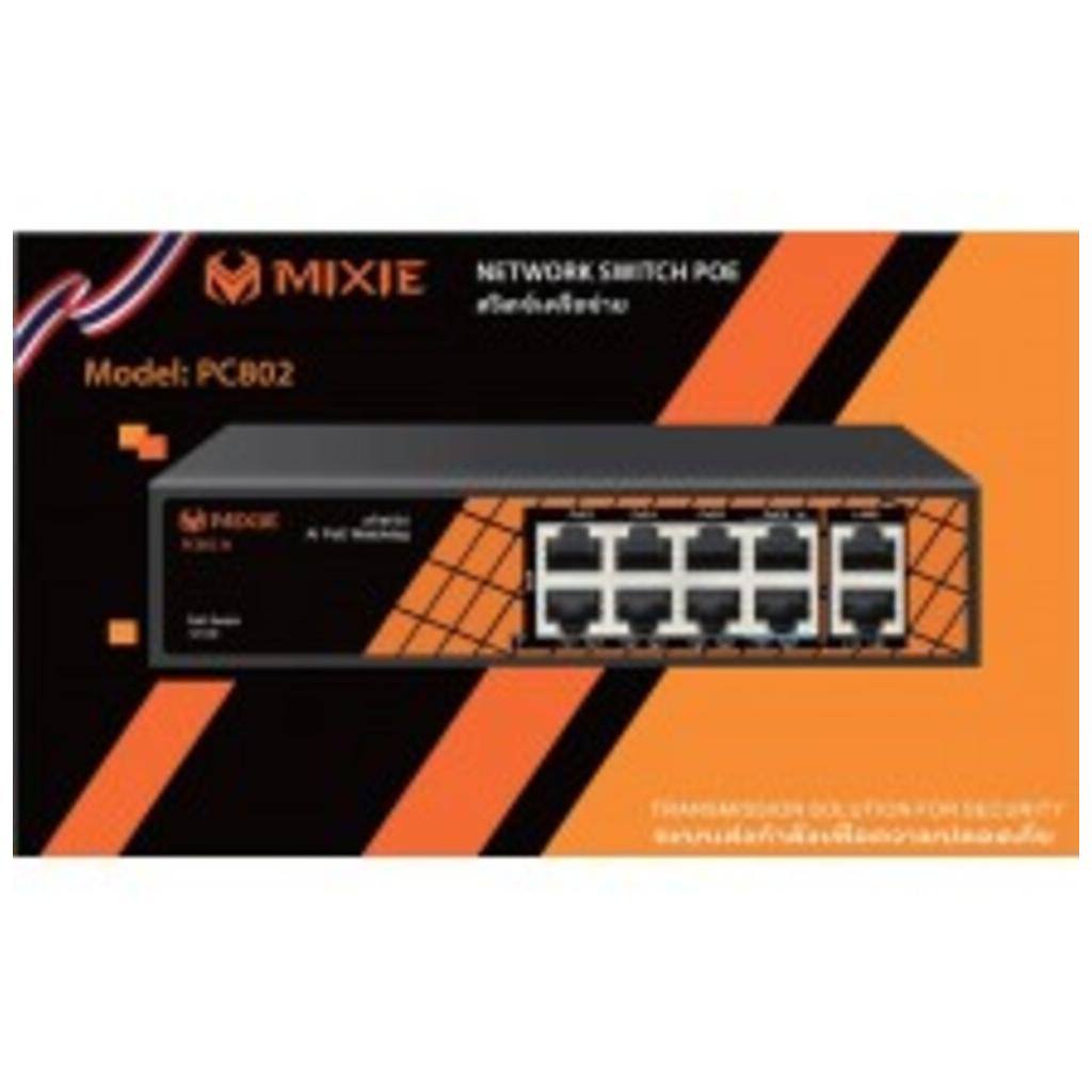 switch-poe-mixie-pc402-ai-42-100mbs-khoang-cach-250m