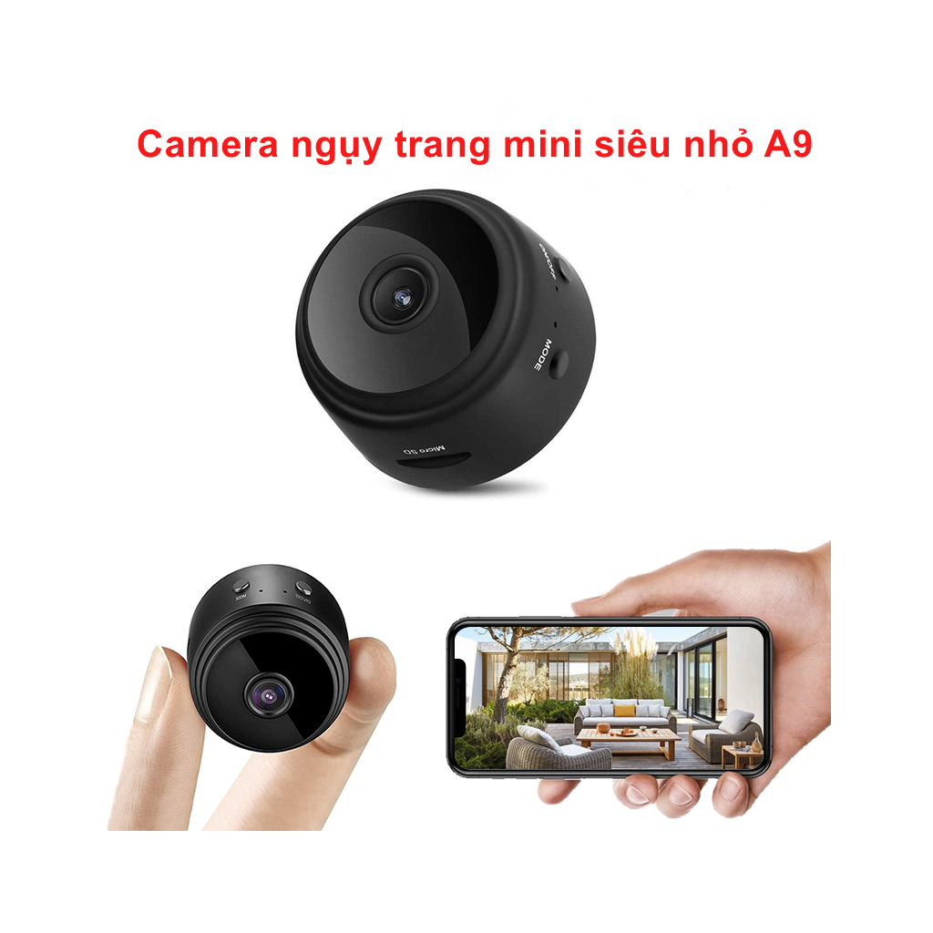 camera-nguy-trang-mini-a9-sieu-net