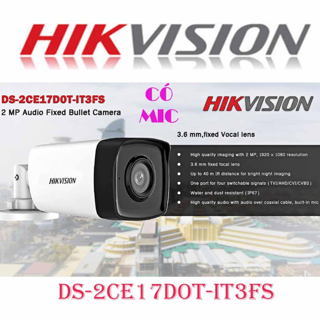 hikvision-20mp-ds-2ce17dot-it3fs-giai-phap-an-ninh-tuyet-voi-cho-gia-dinh-va-doanh-nghiep