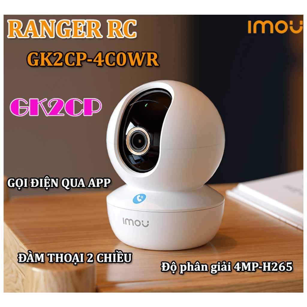 camera-wifi-imou-ipc-gk2cp-4cowr-goi-dien-qua-app-thong-minh