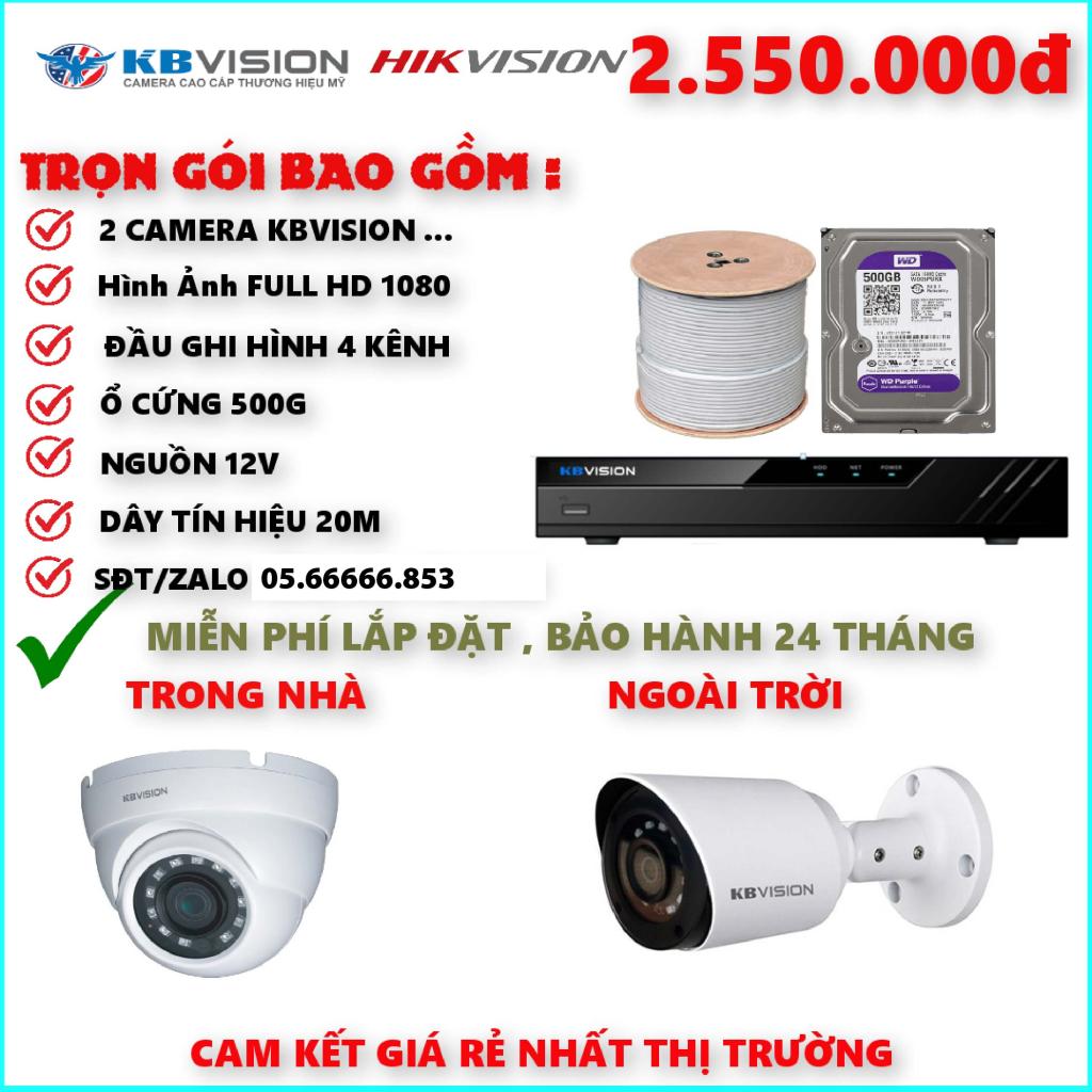 combo-2-camera-kbvision-an-ninh-dang-cap-gia-ca-phai-chang