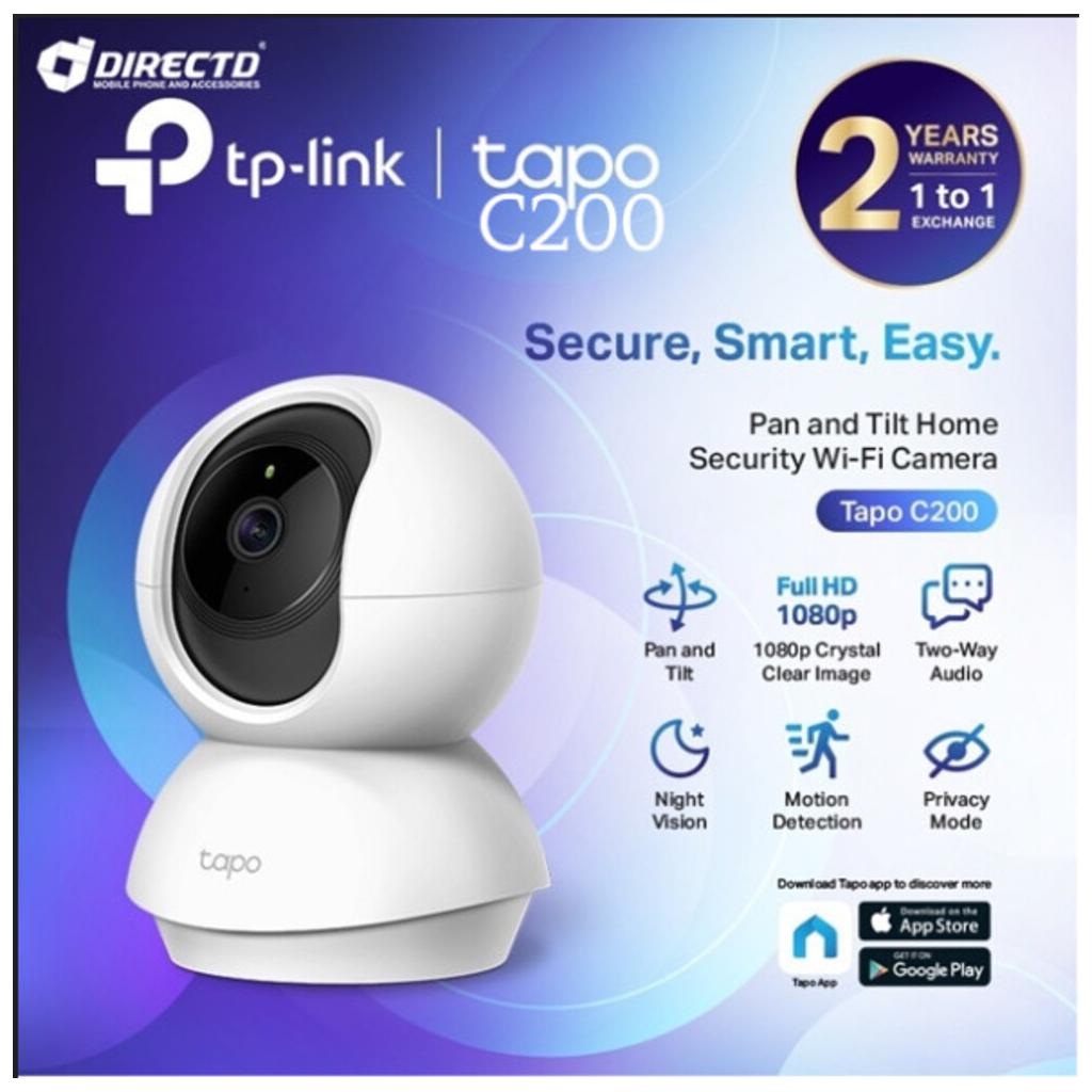 camera-ip-wifi-tp-link-tapo-c200-3600