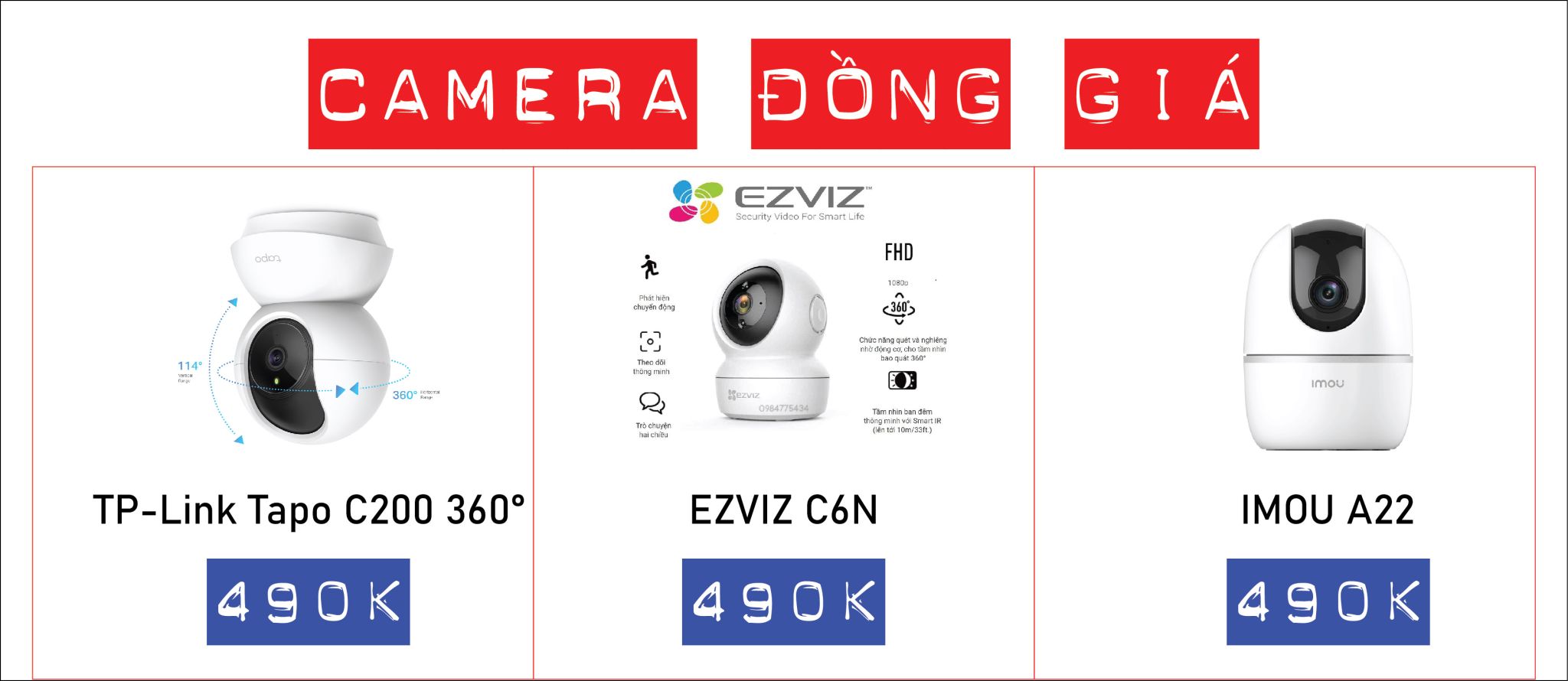 camera-dong-gia-490k