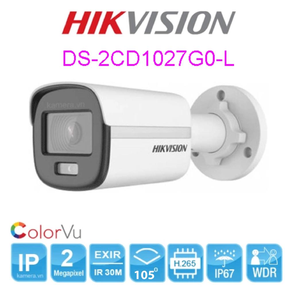 camera-ip-hikvision-ds-2cd1027g0-l