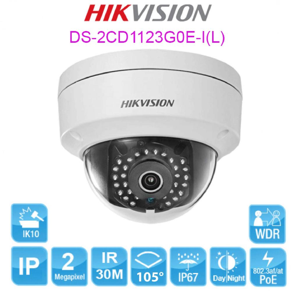camera-ip-hikvision-ds-2cd1123g0e-il-ho-tro-poe