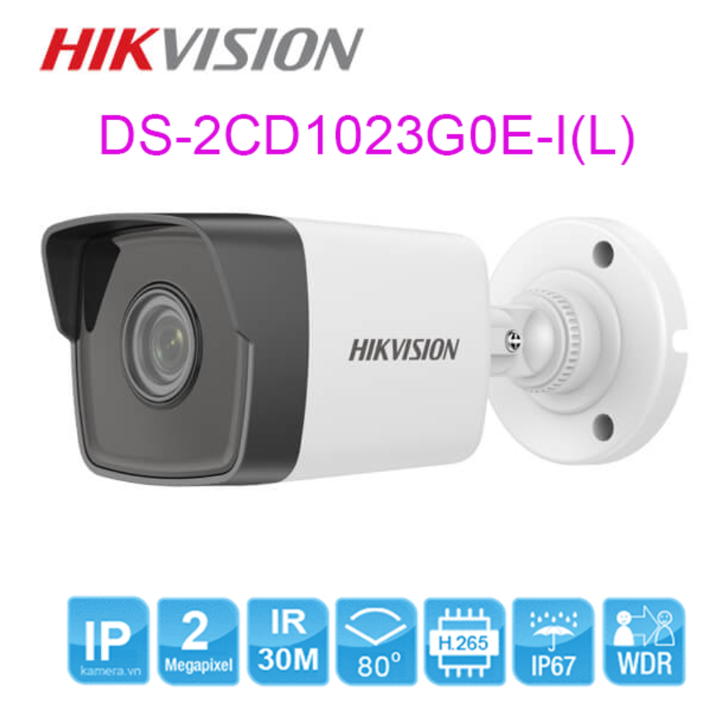 camera-ip-hikvision-ds-2cd1023g0e-il-ho-tro-poe