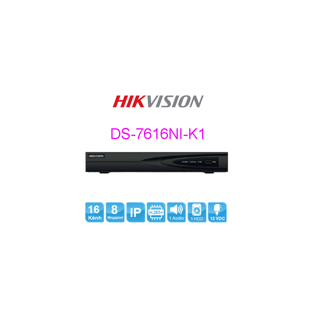 dau-ghi-hinh-ip-16-kenh-hikvision-ds-7616ni-k1