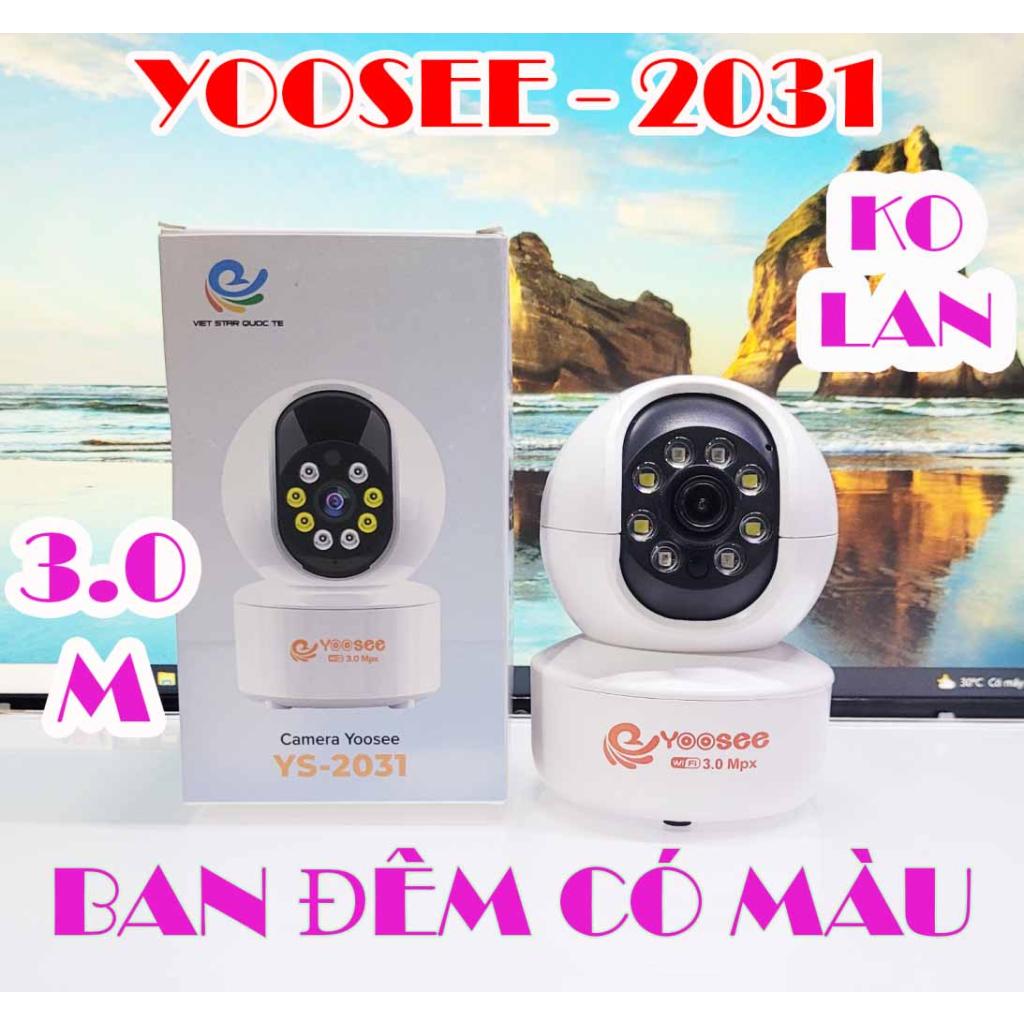 camera-yoosee-2031-co-mau-ban-dem