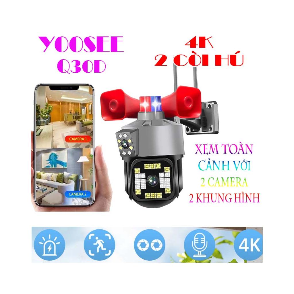 yoosee-q30d-2-khung-hinh
