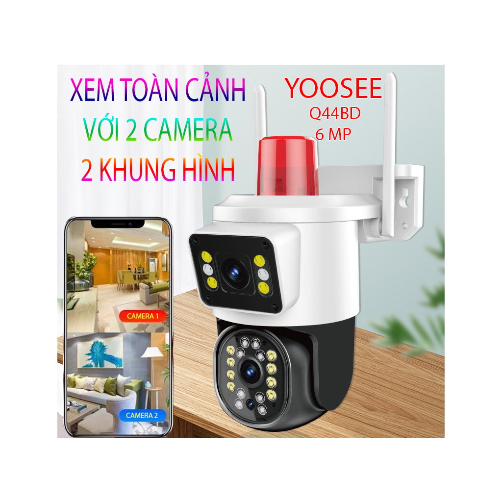 camera-yoosee-2-camera-2-khung-hinh-sieu-net