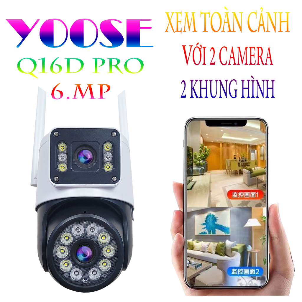 camera-yoosee-2-khung-hinh-ngoai-troi